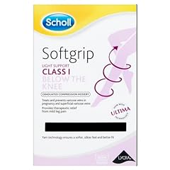 Scholl softgrip light for sale  Delivered anywhere in UK