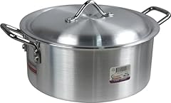 Aluminium galaxy baby for sale  Delivered anywhere in UK