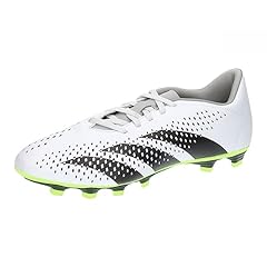 Adidas predator accuracy.4 usato  Spedito ovunque in Italia 