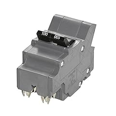 Connecticut electric ubif2100n for sale  Delivered anywhere in USA 