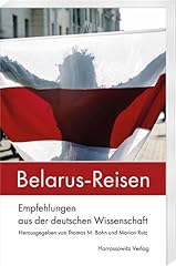 Belarus reisen empfehlungen gebraucht kaufen  Wird an jeden Ort in Deutschland