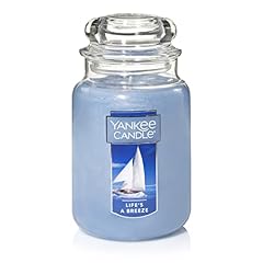 Yankee candle life for sale  Delivered anywhere in USA 