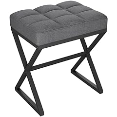 Ymyny vanity stool for sale  Delivered anywhere in UK