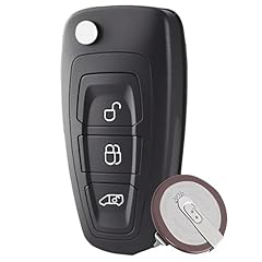 Buttons ford focus for sale  Delivered anywhere in UK