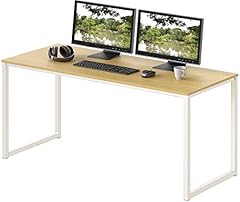 Shw home office for sale  Delivered anywhere in USA 