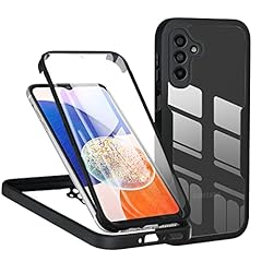 Tvvtpu coque samsung d'occasion  Livré partout en France