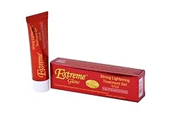 Extreme glow gel for sale  Delivered anywhere in USA 