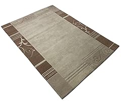 Indo népal tapis d'occasion  Livré partout en Belgiqu
