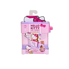 Cookeez makery hello for sale  Delivered anywhere in USA 