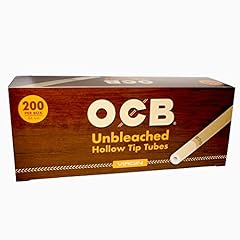 Ocb virgin unbleached for sale  Delivered anywhere in USA 