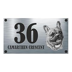 Dog collection french for sale  Delivered anywhere in UK