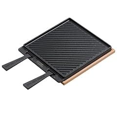 George foreman dual for sale  Delivered anywhere in UK