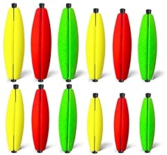 Seaowl peg floats for sale  Delivered anywhere in USA 