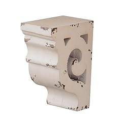Sofe corbels shelves for sale  Delivered anywhere in USA 
