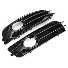 Car front fog for sale  Delivered anywhere in UK