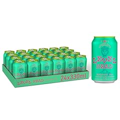 Greene king brewery for sale  Delivered anywhere in UK