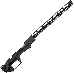 S2delta ambidextrous aluminum for sale  Delivered anywhere in USA 