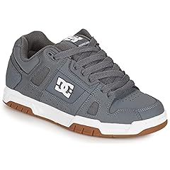 Shoes uomo stag usato  Spedito ovunque in Italia 