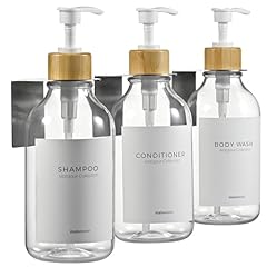 Maisonovo shampoo conditioner for sale  Delivered anywhere in USA 
