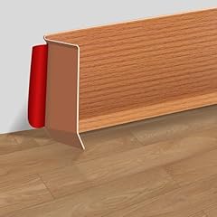 Vinyl self adhesive for sale  Delivered anywhere in UK