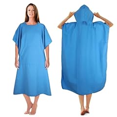 Kuogas poncho serviette d'occasion  Livré partout en France