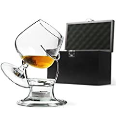 Bar drinkstuff deluxe for sale  Delivered anywhere in UK