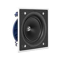 Kef 160.2 altoparlante usato  Spedito ovunque in Italia 