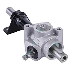 9060 104060 steering for sale  Delivered anywhere in USA 