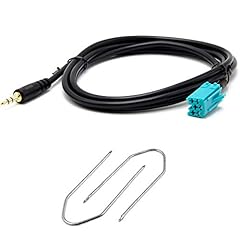 Outils cable mp3 d'occasion  Livré partout en France