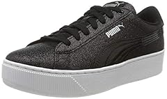 Puma puma vikky d'occasion  Livré partout en France