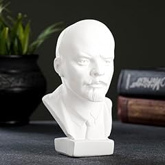 Aevvv historical bust for sale  Delivered anywhere in UK