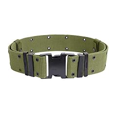 Olive drab marine for sale  Delivered anywhere in USA 