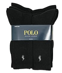 Polo ralph lauren for sale  Delivered anywhere in UK