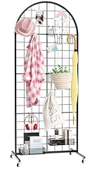 Asee grid wall for sale  Delivered anywhere in USA 