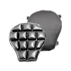 Coussin siège moto d'occasion  Livré partout en France
