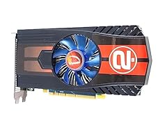 Graphics video card for sale  Delivered anywhere in USA 