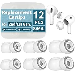 Pairs replacement ear for sale  Delivered anywhere in USA 