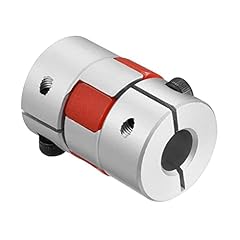 Vigor 8mm 10mm for sale  Delivered anywhere in USA 