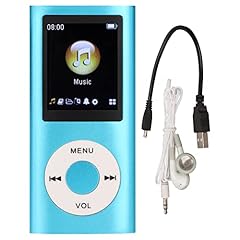 Annadue mp3 player for sale  Delivered anywhere in UK