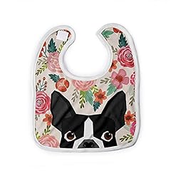 Premium baby bibs for sale  Delivered anywhere in USA 