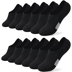 Pairs invisible ankle for sale  Delivered anywhere in UK