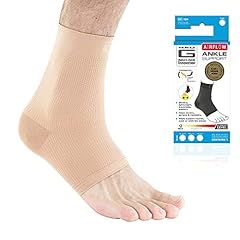 Neo ankle support for sale  Delivered anywhere in UK