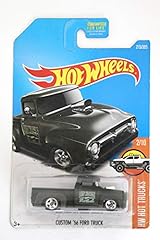 Hot wheels 2017 for sale  Delivered anywhere in USA 