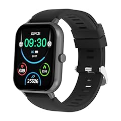 Smart watch google for sale  Delivered anywhere in USA 