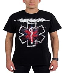 Carcass unfit mens for sale  Delivered anywhere in UK