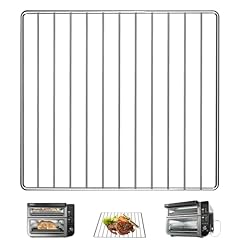 Gcqfz wire rack for sale  Delivered anywhere in USA 