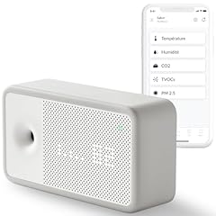Awair element appareil d'occasion  Livré partout en France