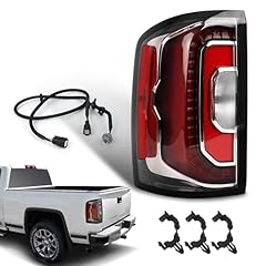 Knspec led tail for sale  Delivered anywhere in USA 