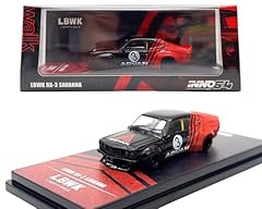 Scale diecast model for sale  Delivered anywhere in USA 