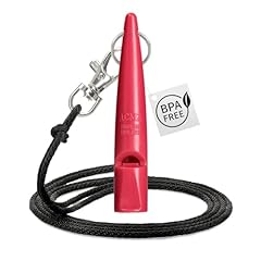 Acme dog whistle for sale  Delivered anywhere in UK